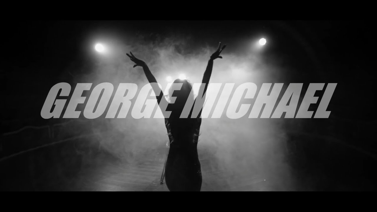 GEORGE MICHAEL - YOU HAVE BEEN LOVED - Documentary