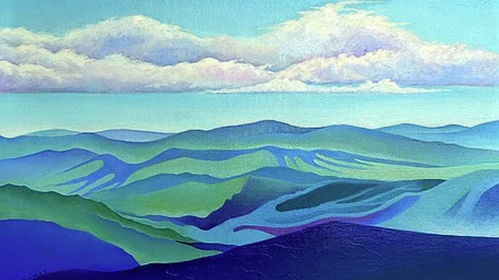Catherine Twomey