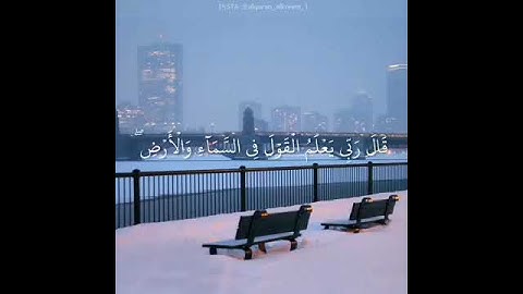 تلاوة القرآن الكريم ارح قلبك