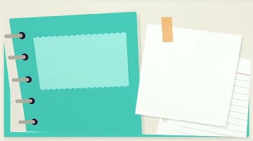 Maintain Computer Hand Tools (CSS)