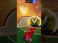 Do you guys think i am high champ 3/low grand champ 1