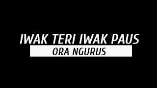 Download Lagu Story wa kata-kata jawa MP3 Download Lagu Story wa kata-kata jawa MP3