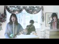 SpecialThanks &quot;I MY ME MINE&quot;【PV】