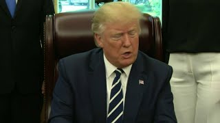 Local 4 News at 4 -- July 19, 2019