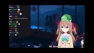 I Remade The 910 Meme With Single Father, Ai Daughter, And Camila Because I Am Capable Of Doing So