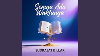 Semua Ada Waktunya