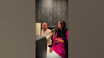 لمياء جمال اغدا القاك 