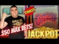 Amazing WIN👏 £8000 Cash out🤑£20 Bet/Hit 3 BONUSES+BONUS ...