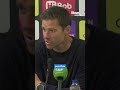 'If Cole feels this way, we will be 𝐛𝐞𝐭𝐭𝐞𝐫 𝐂𝐡𝐞𝐥𝐬𝐞𝐚' 🗣️ Xabi Alonso on Palmer #PremierLeague #Chelsea
