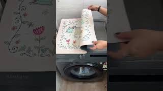 Pinterest home find - part 1