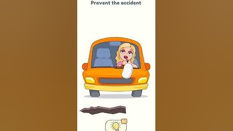 DOP 2 Gameplay Level 1892 Delete  Part Solution and Answer 🔥 Subscribe