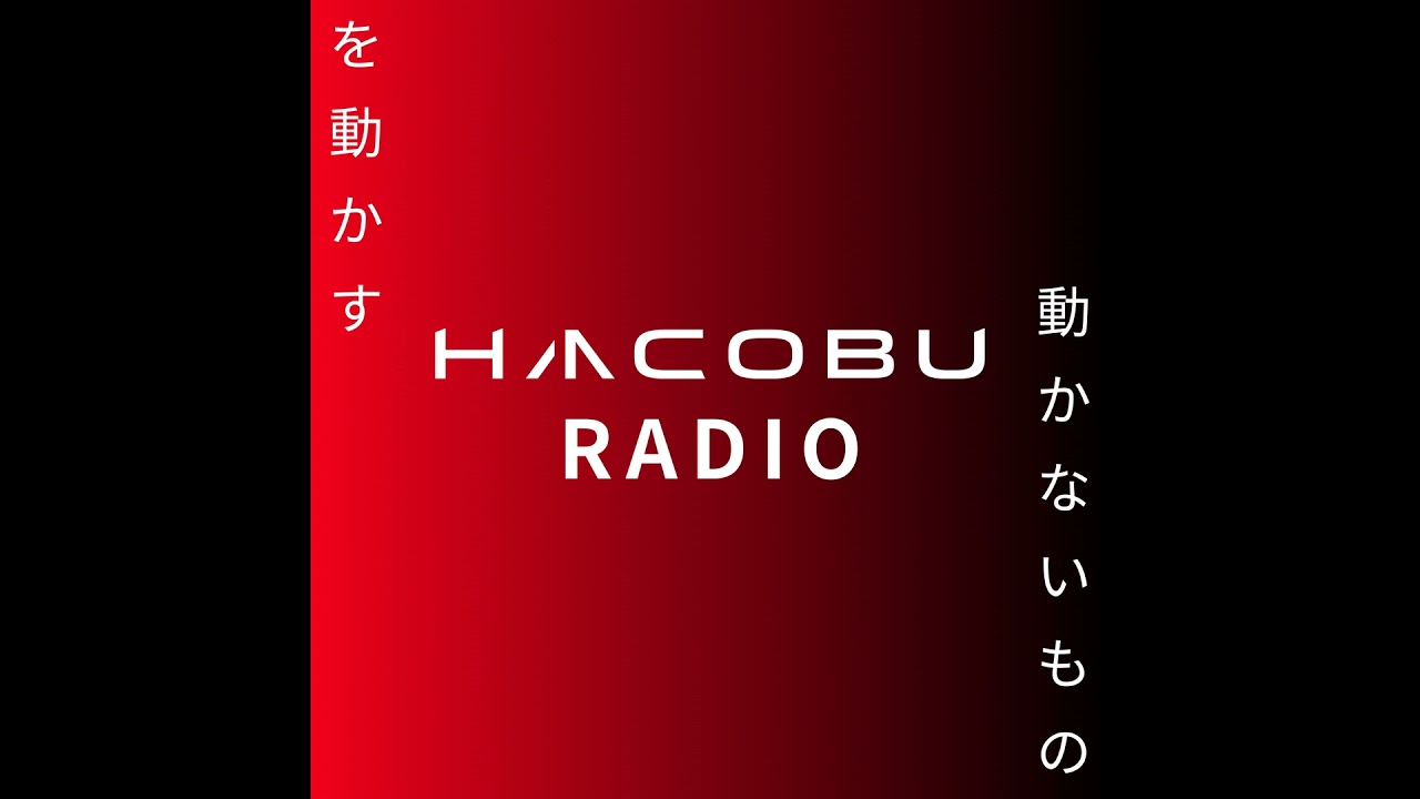 スタートアップ経営はなぜ “動かしにくい” のか？