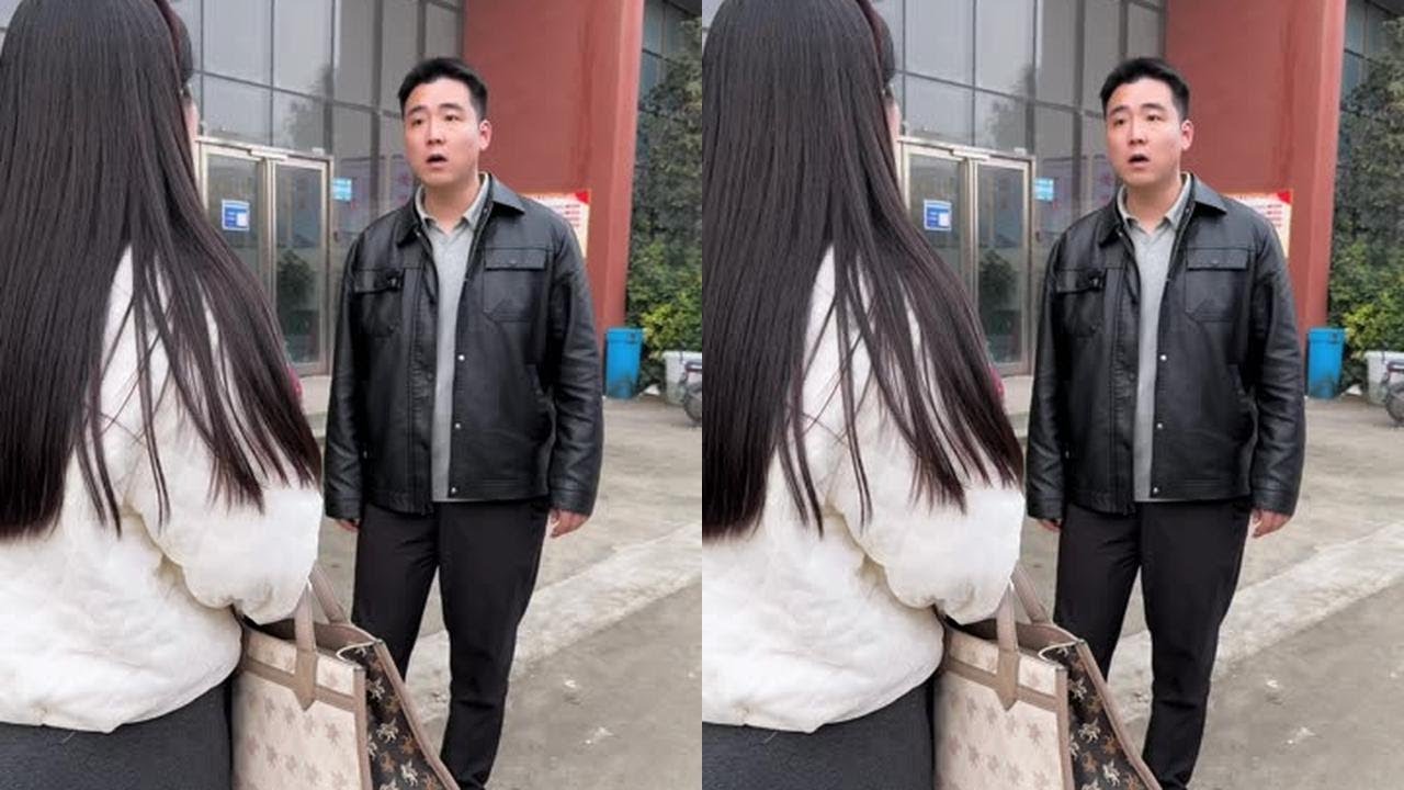 #内容启发分享计划