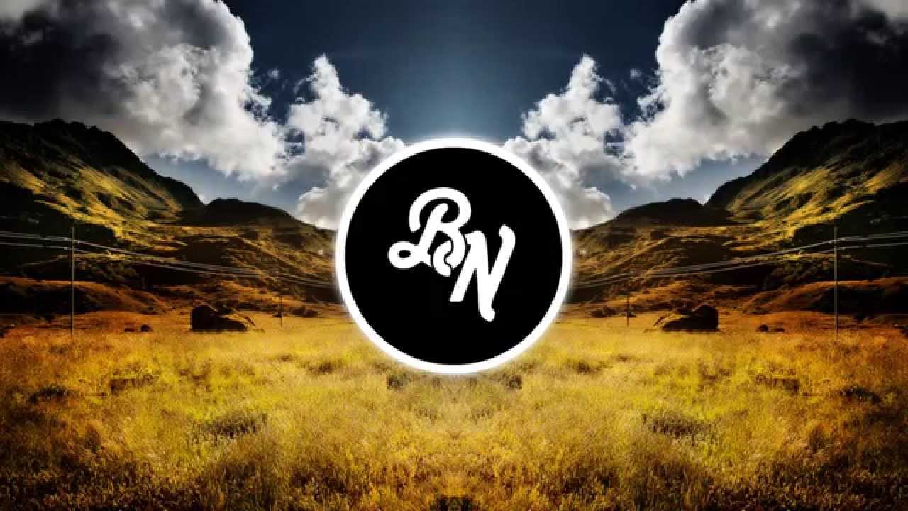 best trap music videos TheFatRat - Xenogenesis
