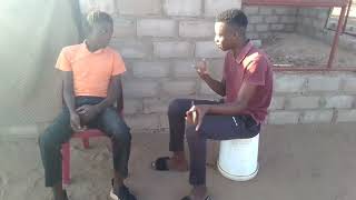 Manaba Aka A Busy Kanna Beke Le Beke
