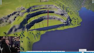 Planet Coaster