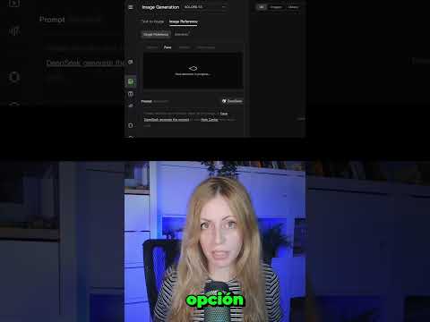 Descubre musebix.com y diseña tu compañero perfecto online