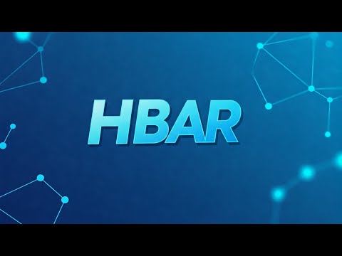 Hedera (HBAR): Kemitraan dan masa depan