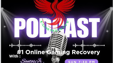 Epi #470 “The 3 Best Ways to Quit Gambling (Before You Lose Everything)”