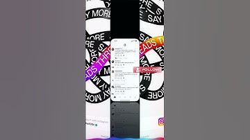 Meta ra mắt ứng dụng chia sẻ nội dung ngắn Threads | sucmanhso.vn