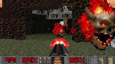 2048 Unleashed: Pcorf Community Project 2 - Level 34