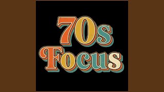 What a Fool Believes @channel/UCu_glVzsM9pvbSyXi2zzuVA