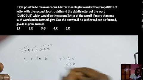 IBPS RRB PO 1st August 2021 Shift 1 Memory Based question