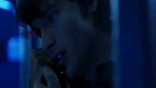 Smallville: Clana - One of Us