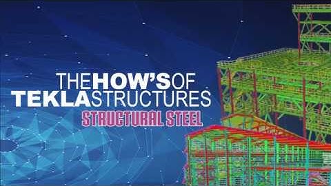 How to Setup Auto Default Rules?