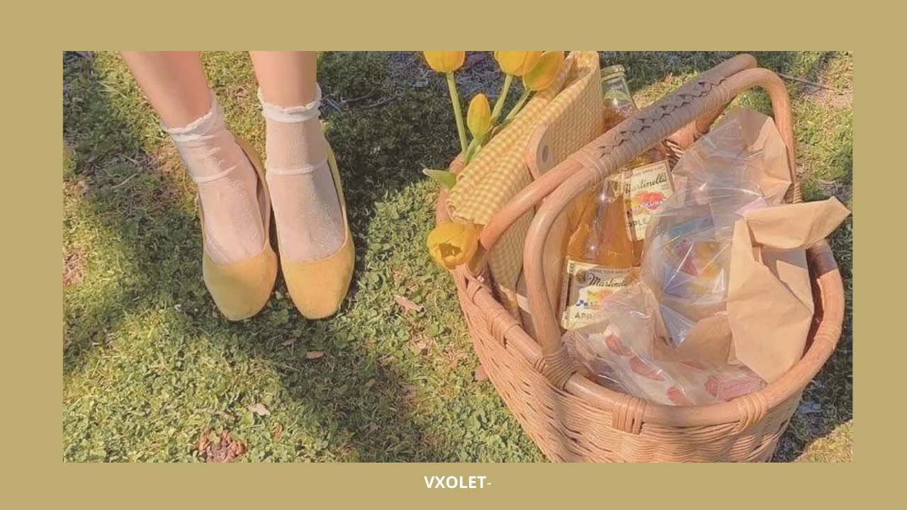 red velvet - russian roulette (slowed + reverb)