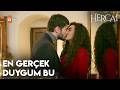 Reyyan ve Miran arasındaki görünmez duvar yıkıldı - Hercai 6. Bölüm Mp3 Song
