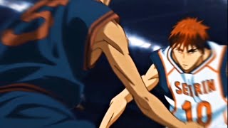 Notion flow - EDIT/AMV] - My First AE edit!