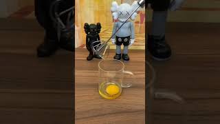 Alat Pengocok Telur Otomatis Stainlees