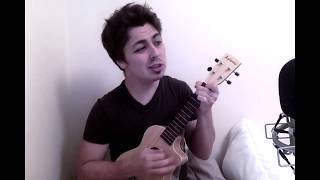 I'm Pretty Sure We're Gonna Die - Original Song