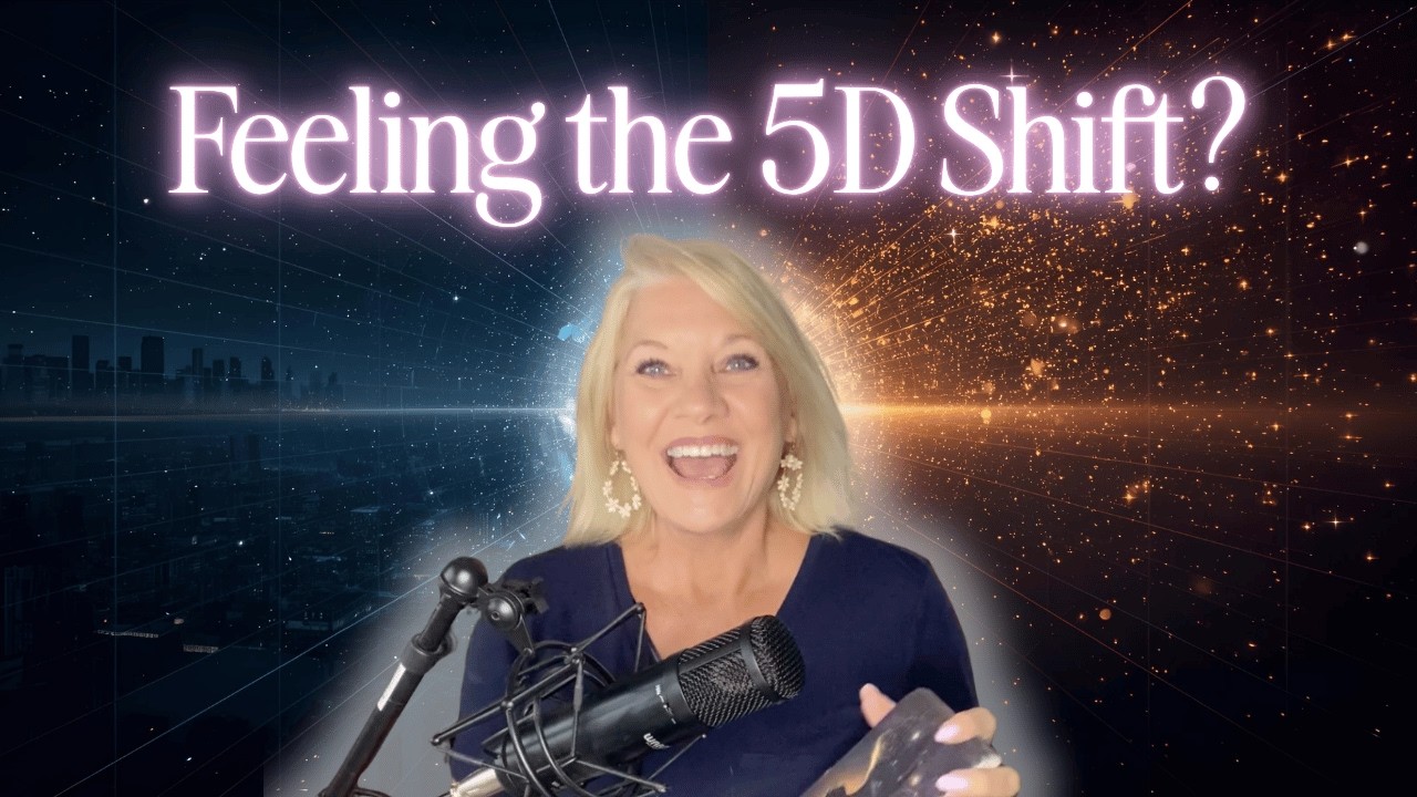 www.youtube.com
