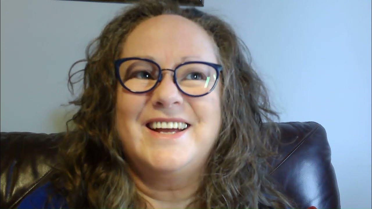 Stroke of Genius A Memoir YouTube