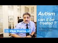            what is autism  homeopathic medicines for autism