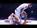 The fastest submission from adcc gordon ryan vs roosevelt sousa  2022 adcc world championship