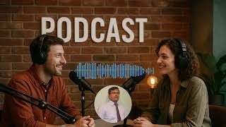 EP - 17 : Wrapper Class / Collection Net Worth