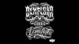 Download Lagu Dexmaflaska - Disstrack MP3