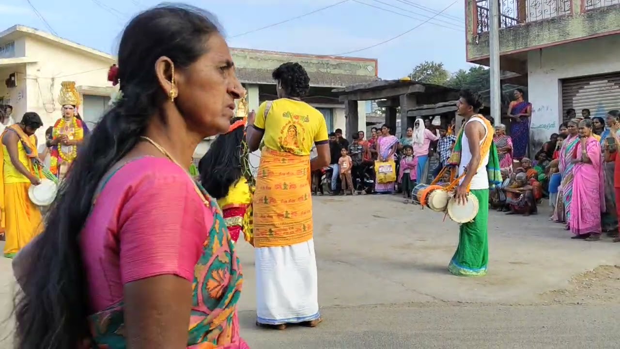 Velmurugan pambai....8778856401...