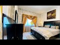 MODERN APARTMENT | SWIMMING POOL | HI-TECH GYM