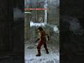 Prince of persia TFS
