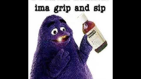 Étude - terminal picture within a terminal picture