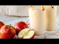        apple juice recipe malayalam