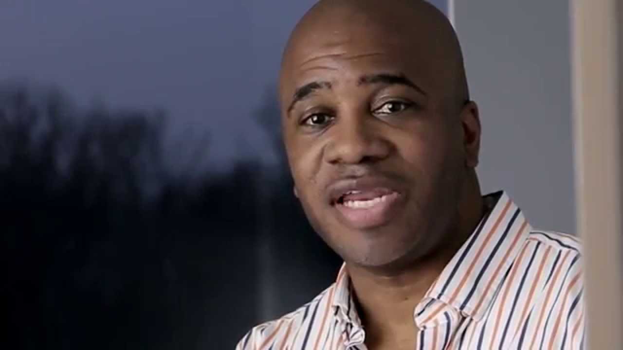 Wellness Integrative Medical Center & Spa