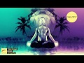 Tom Staar - Bora (Preview)