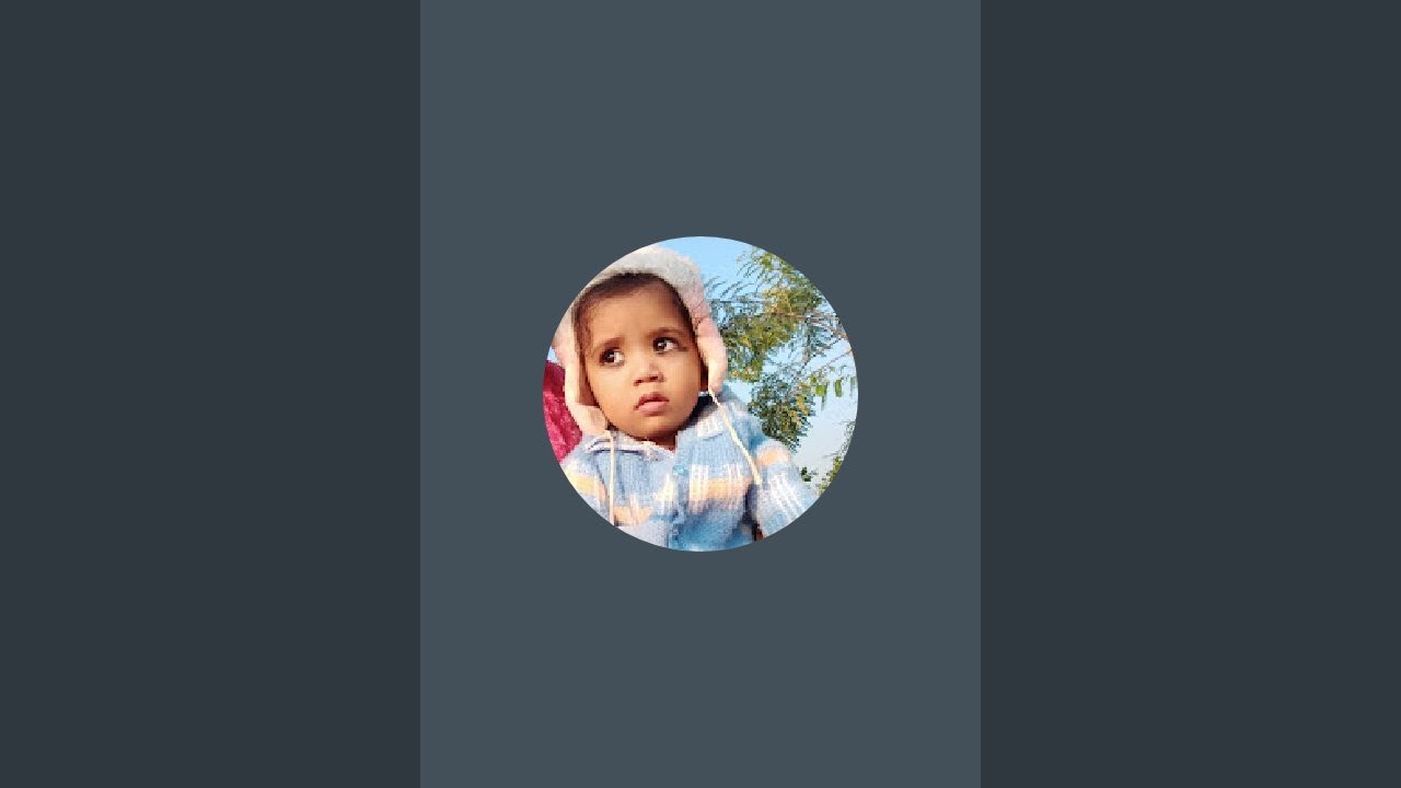 himanshu Singh official is live! - YouTube