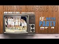 Classic Vikings TV WWU Defeats No 5 Alaska Anchorage Classic Vikings TV WWU Defeats No 5 Alaska Anchorage