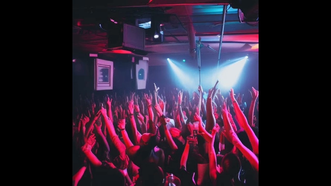 MC Dylan T - The Invasion - official audio